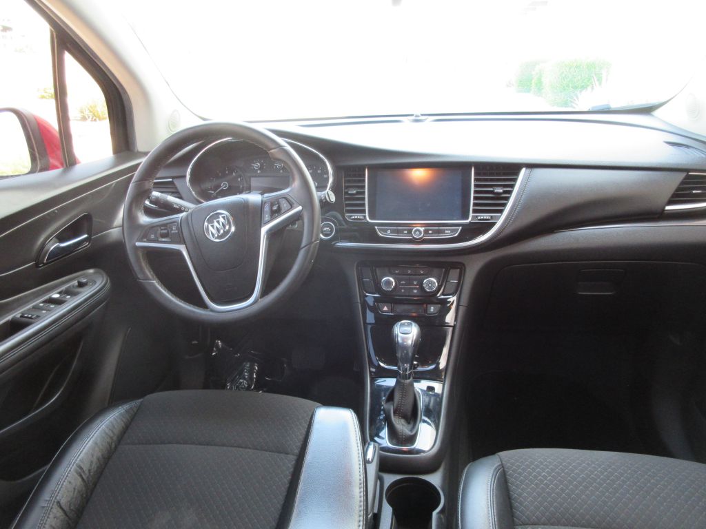 Car Image 11