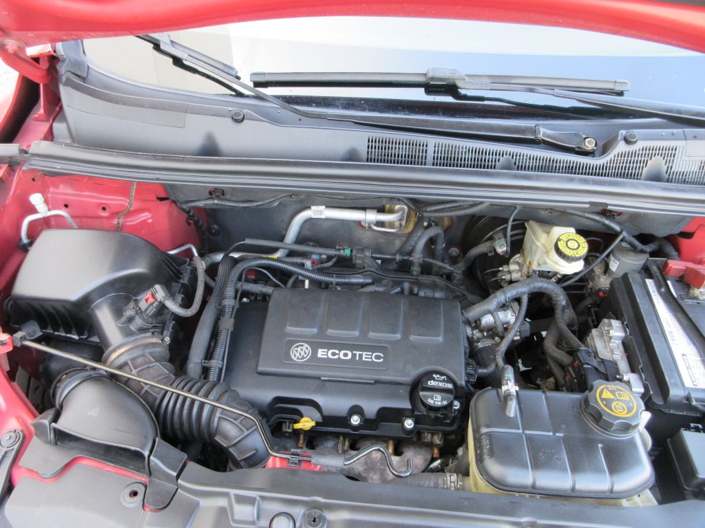 Car Image 13