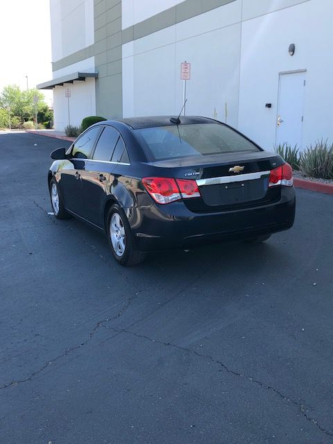 Car Image 4