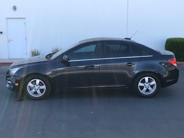 Car Image 5