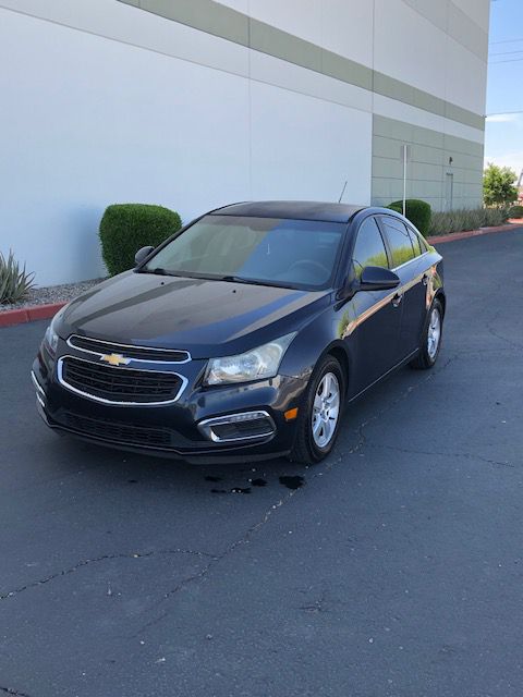 Car Image 6