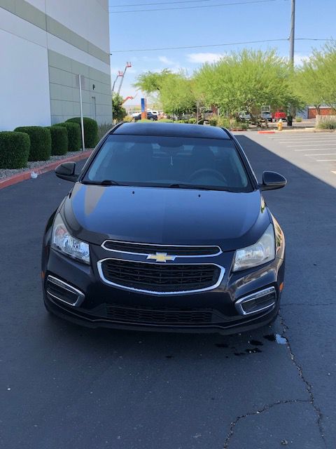 Car Image 7
