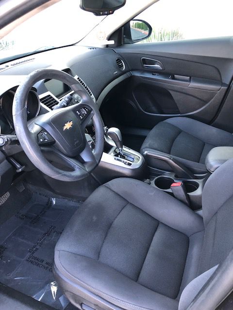 Car Image 8