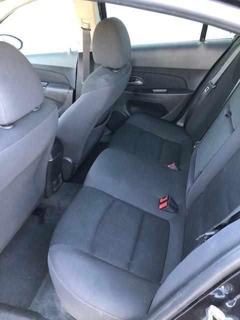 Car Image 9