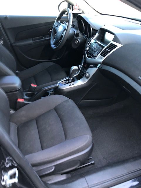 Car Image 10