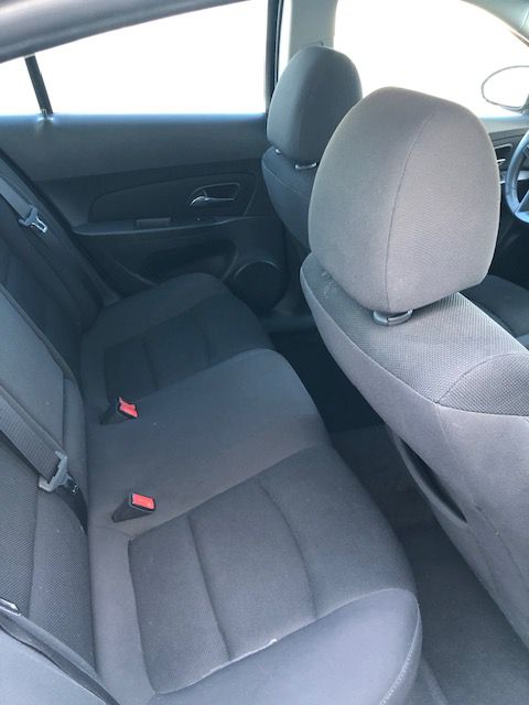 Car Image 11