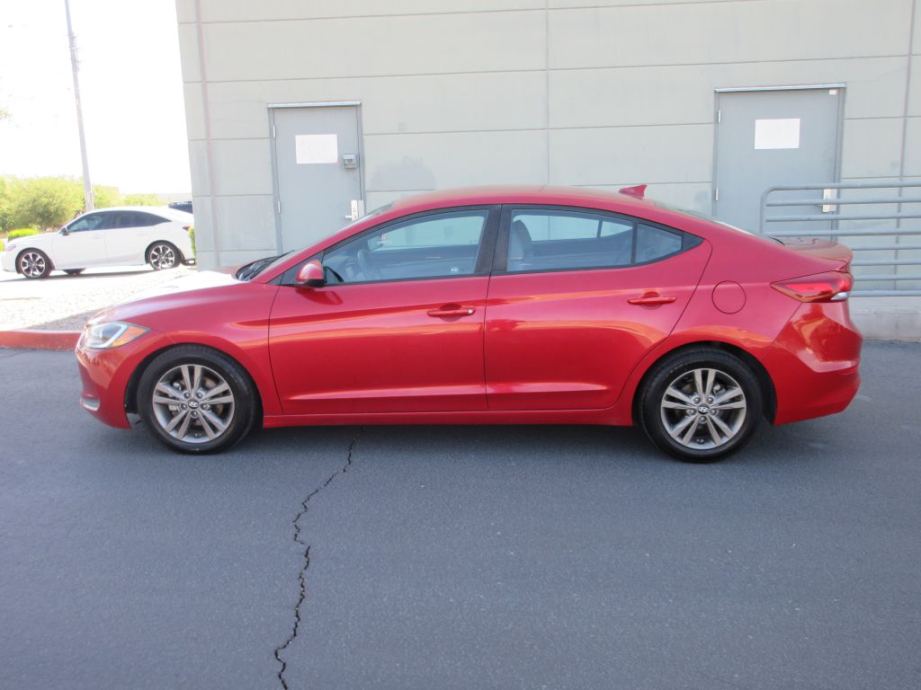 Car Image 5