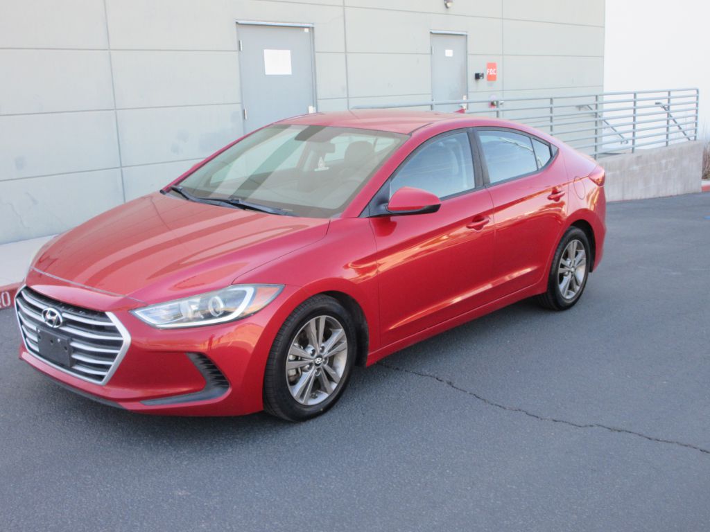 Car Image 6