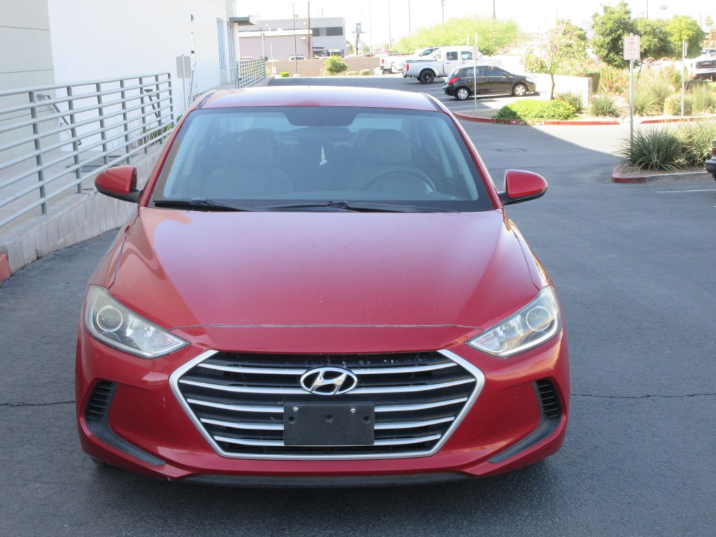 Car Image 7
