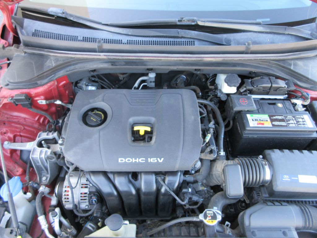Car Image 14