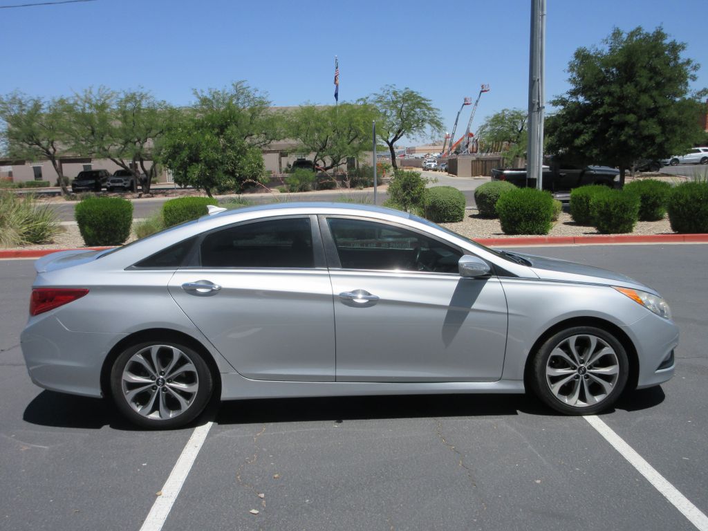 Car Image 1