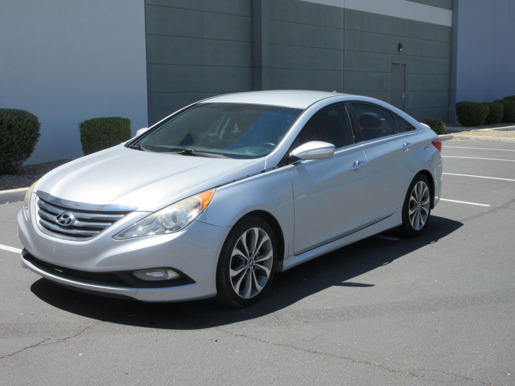 Car Image 6