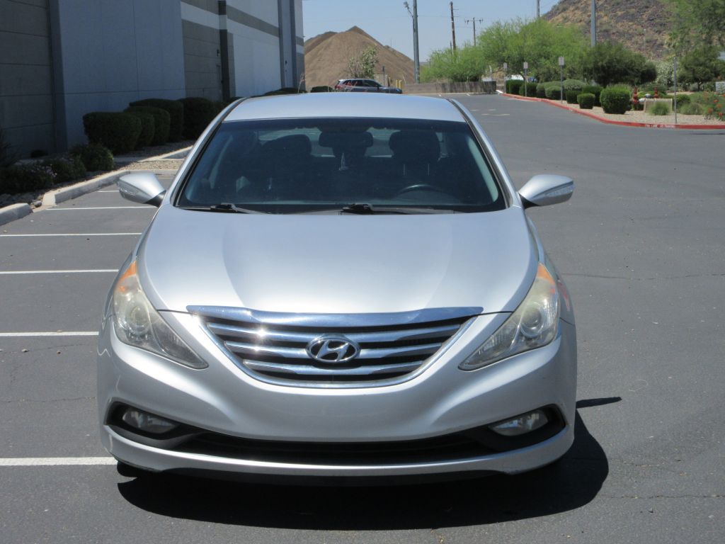 Car Image 7