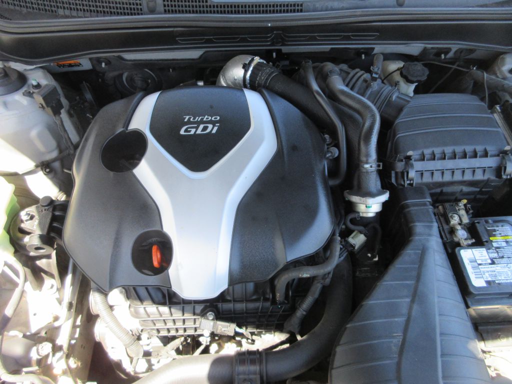 Car Image 13