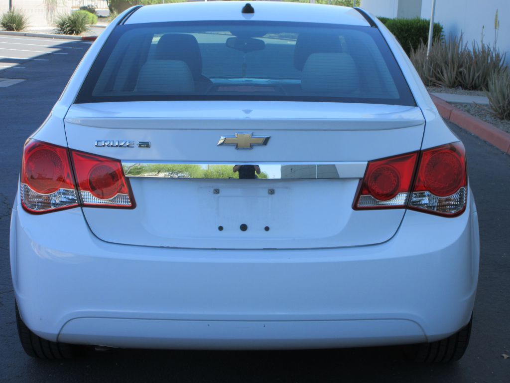 Car Image 3