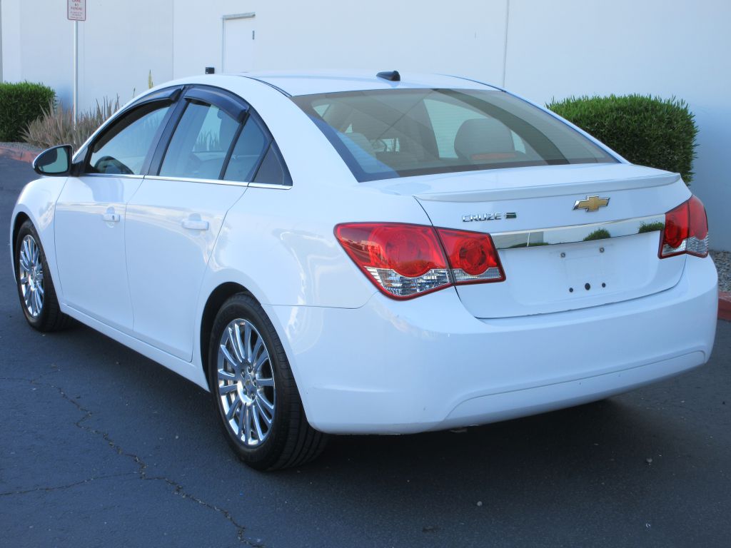 Car Image 4
