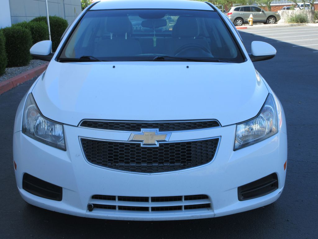 Car Image 7