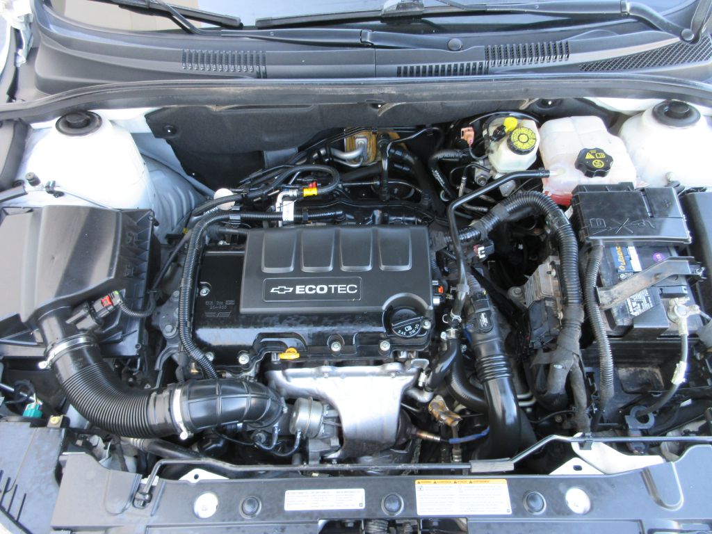 Car Image 13