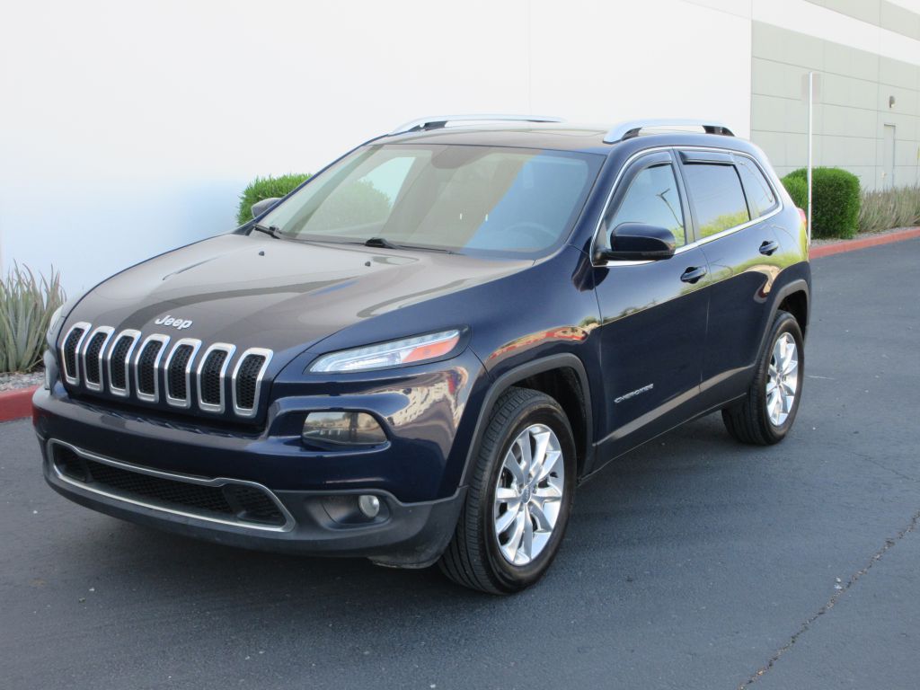 Car Image 6
