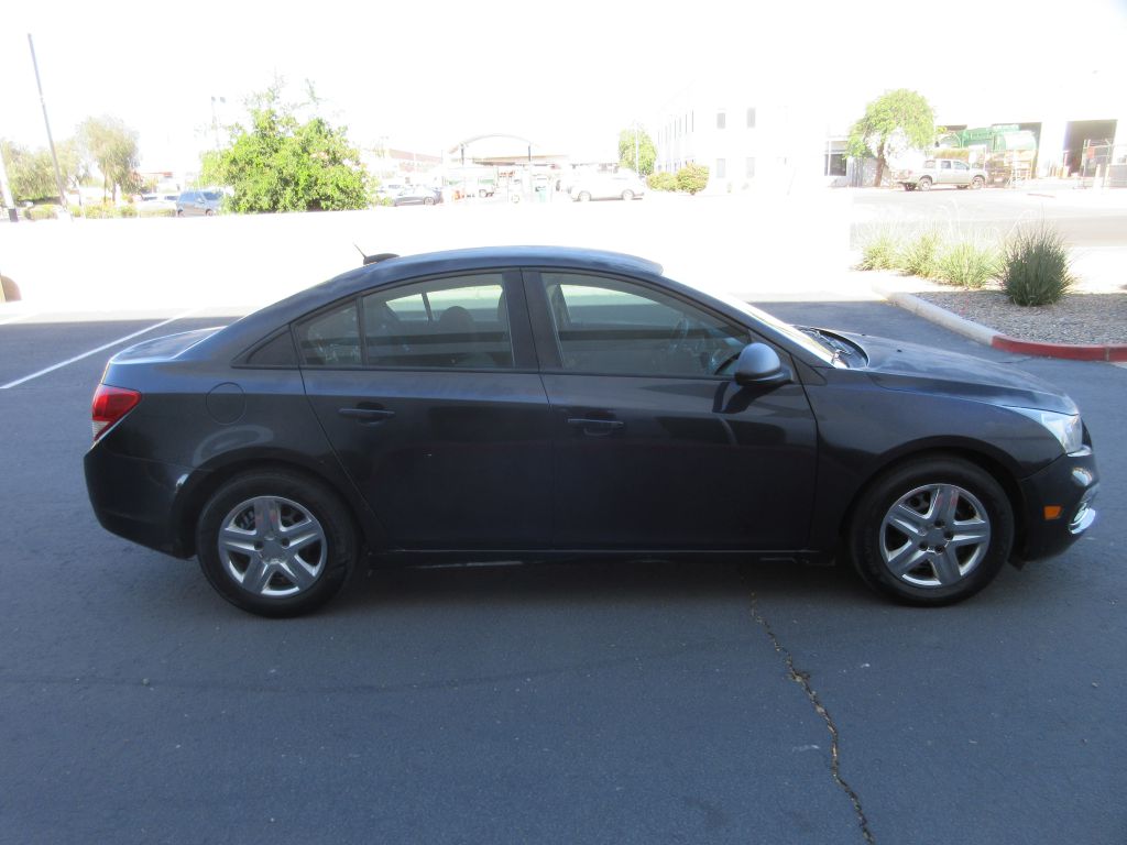 Car Image 1
