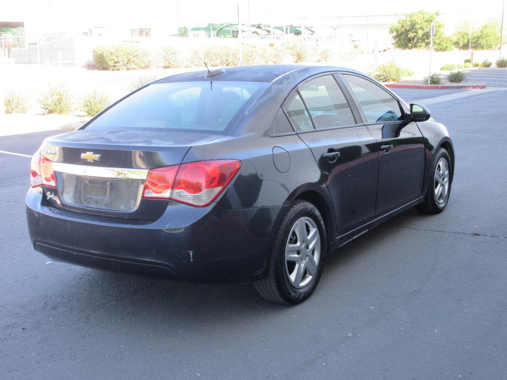 Car Image 2