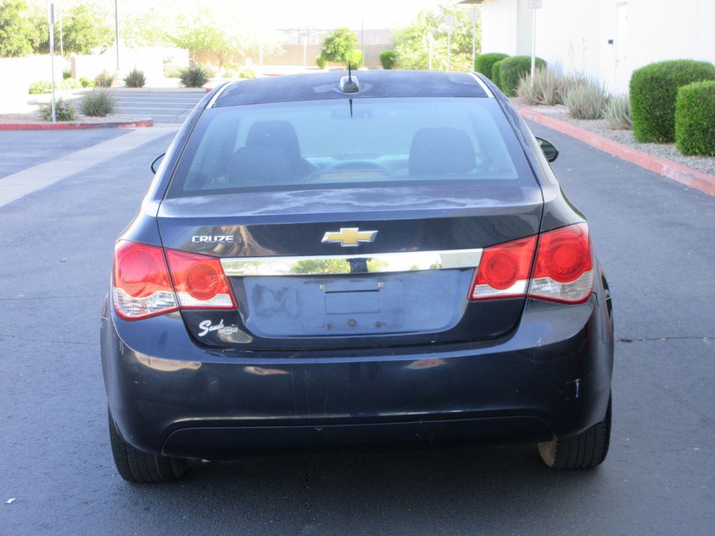 Car Image 3