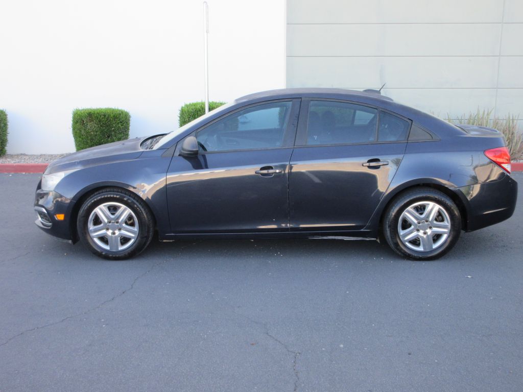 Car Image 5