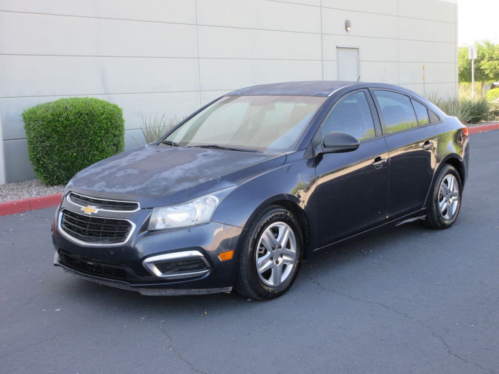 Car Image 6