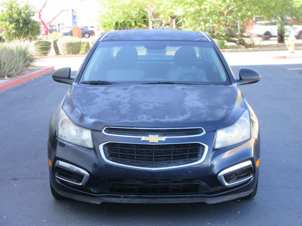 Car Image 7