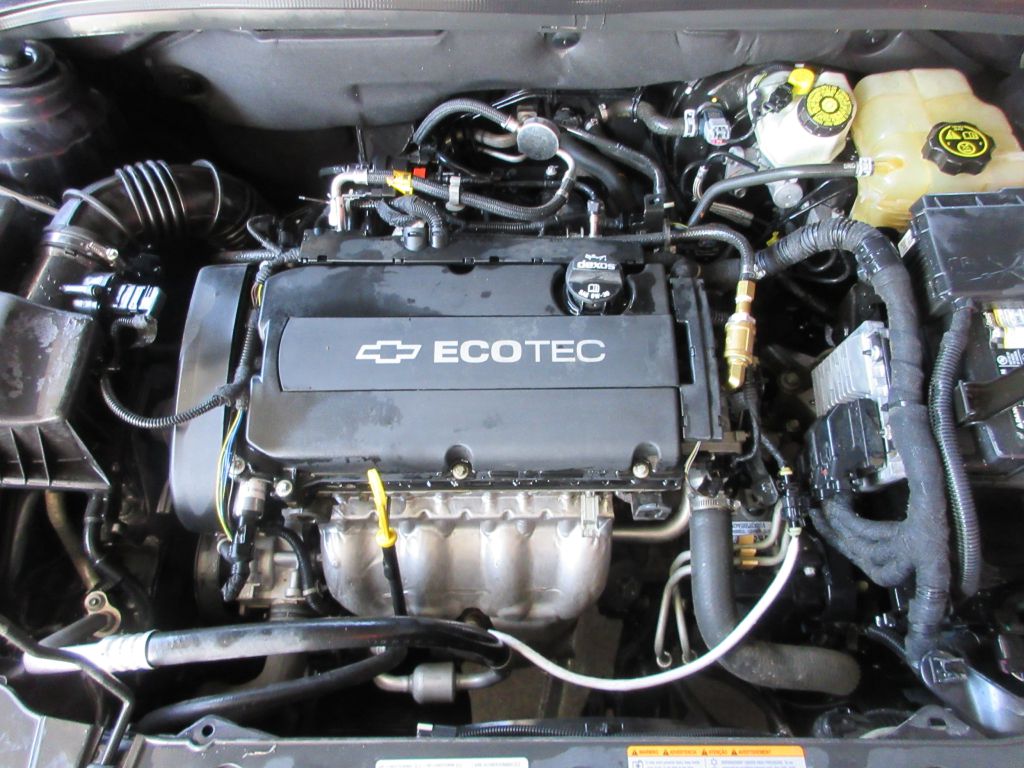 Car Image 15