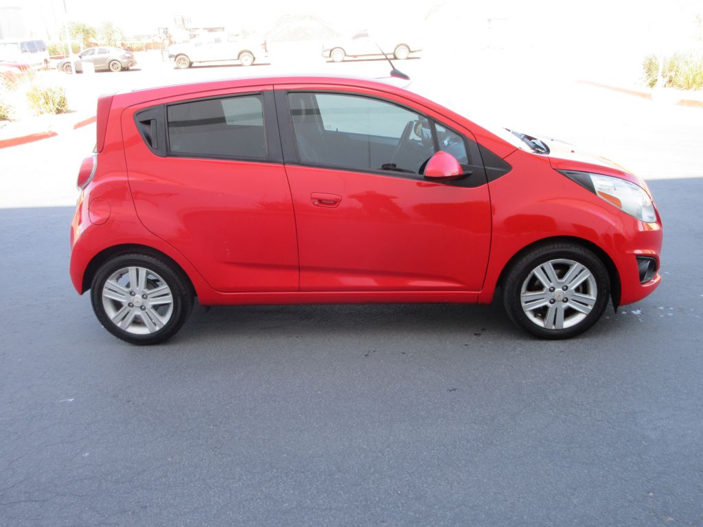 Car Image 1
