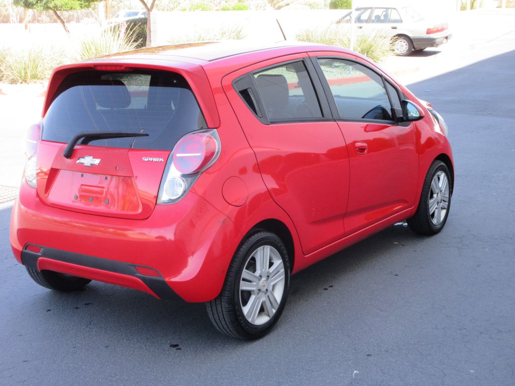 Car Image 2