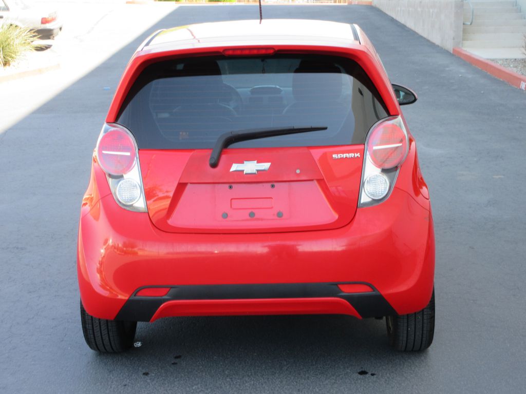 Car Image 3