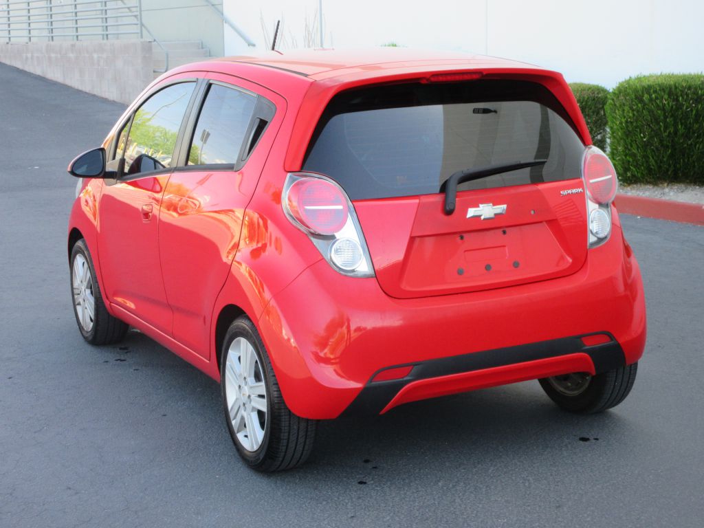 Car Image 4
