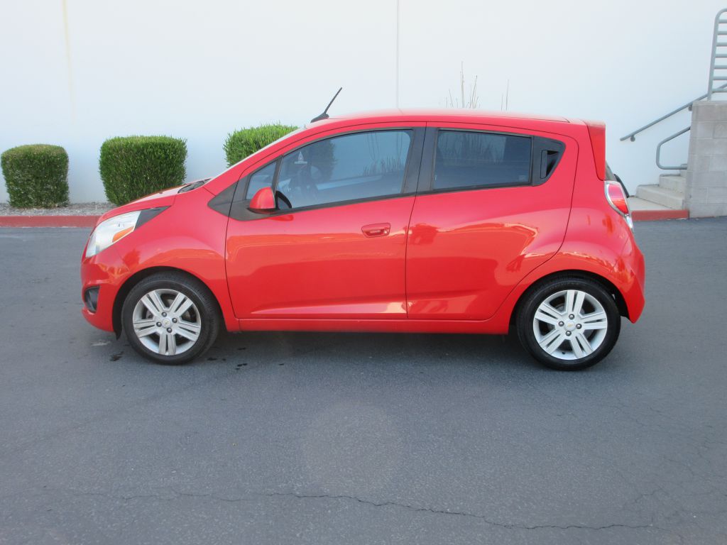 Car Image 5