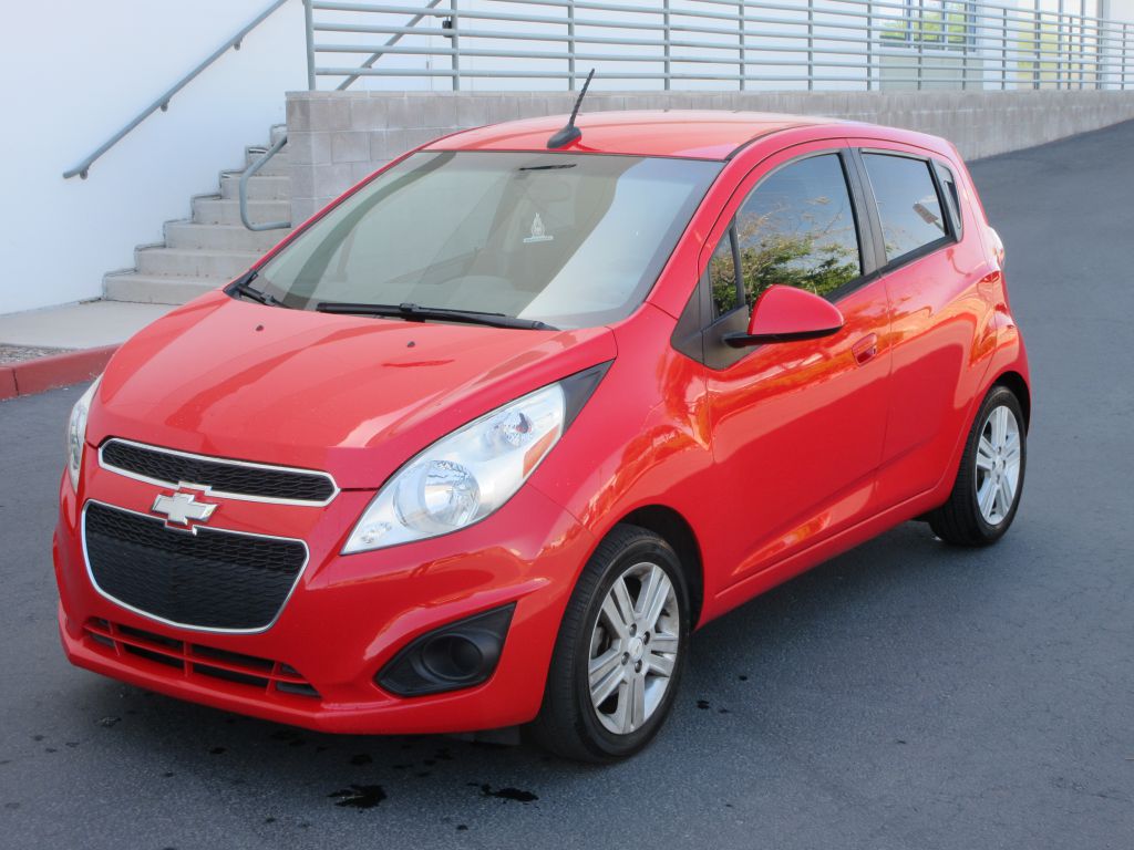 Car Image 6