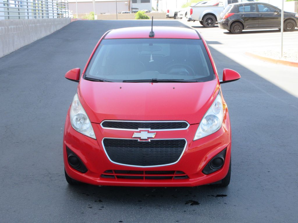 Car Image 7