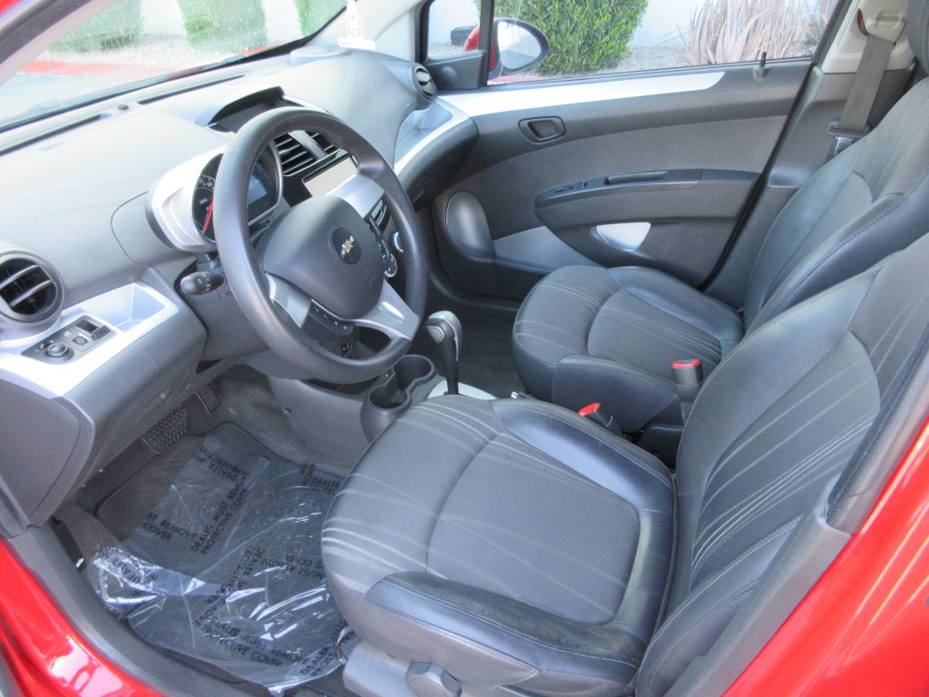 Car Image 8