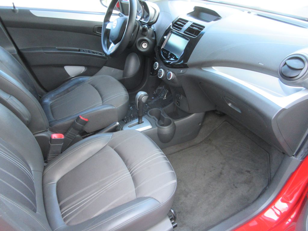 Car Image 10