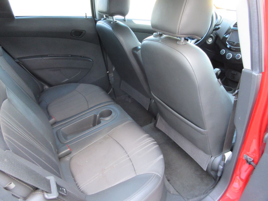 Car Image 11