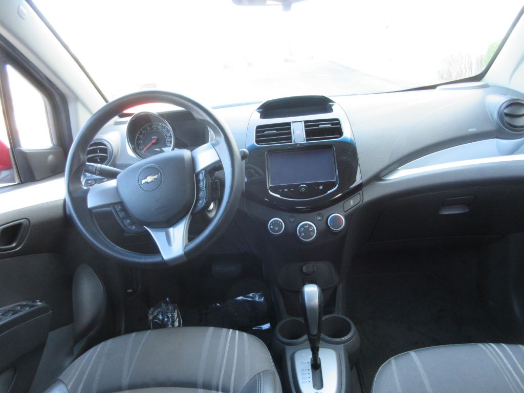 Car Image 12