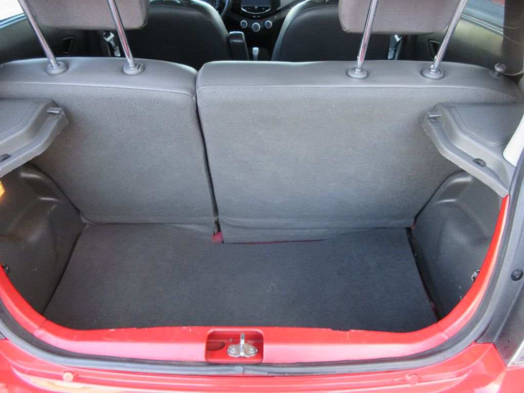 Car Image 13
