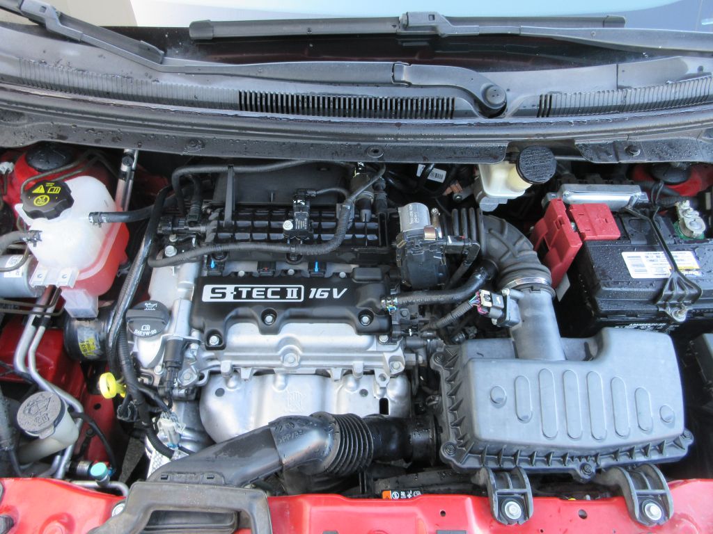 Car Image 14