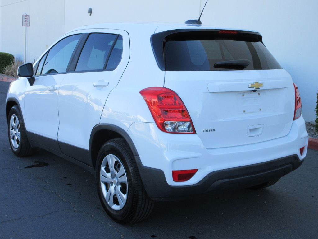 Car Image 4