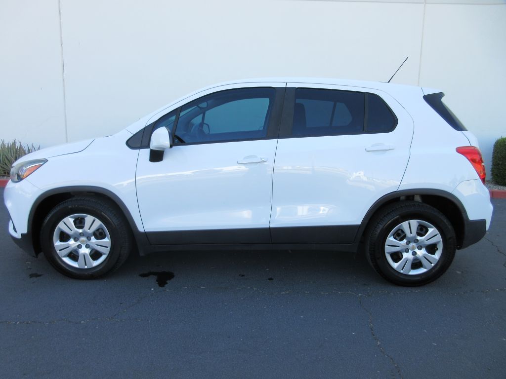 Car Image 5