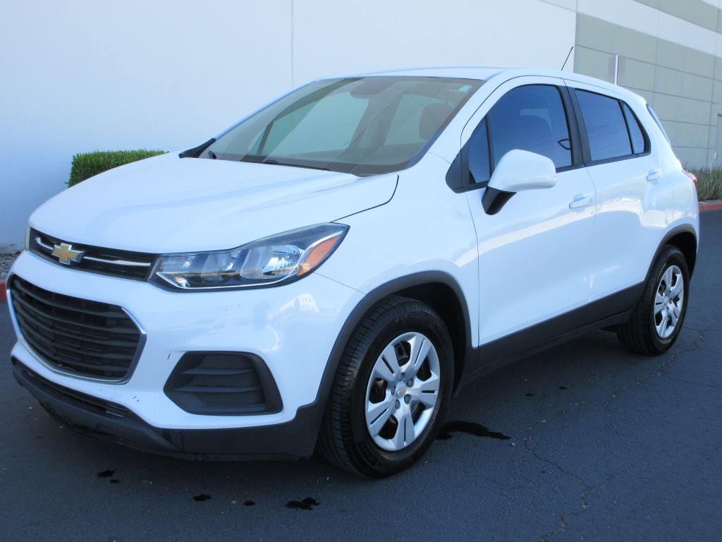 Car Image 6