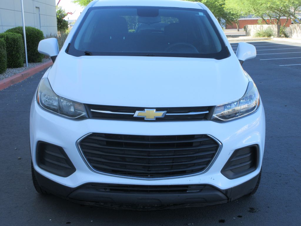 Car Image 7