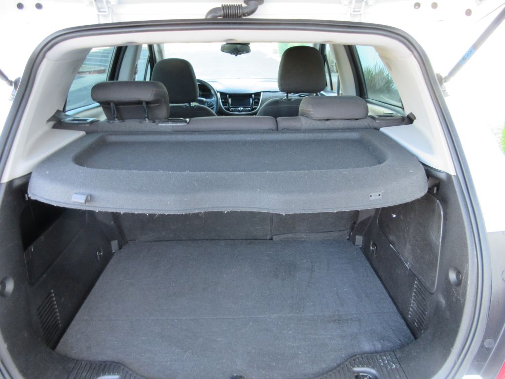 Car Image 10