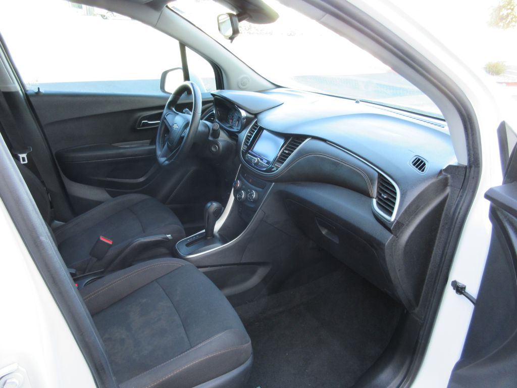 Car Image 12