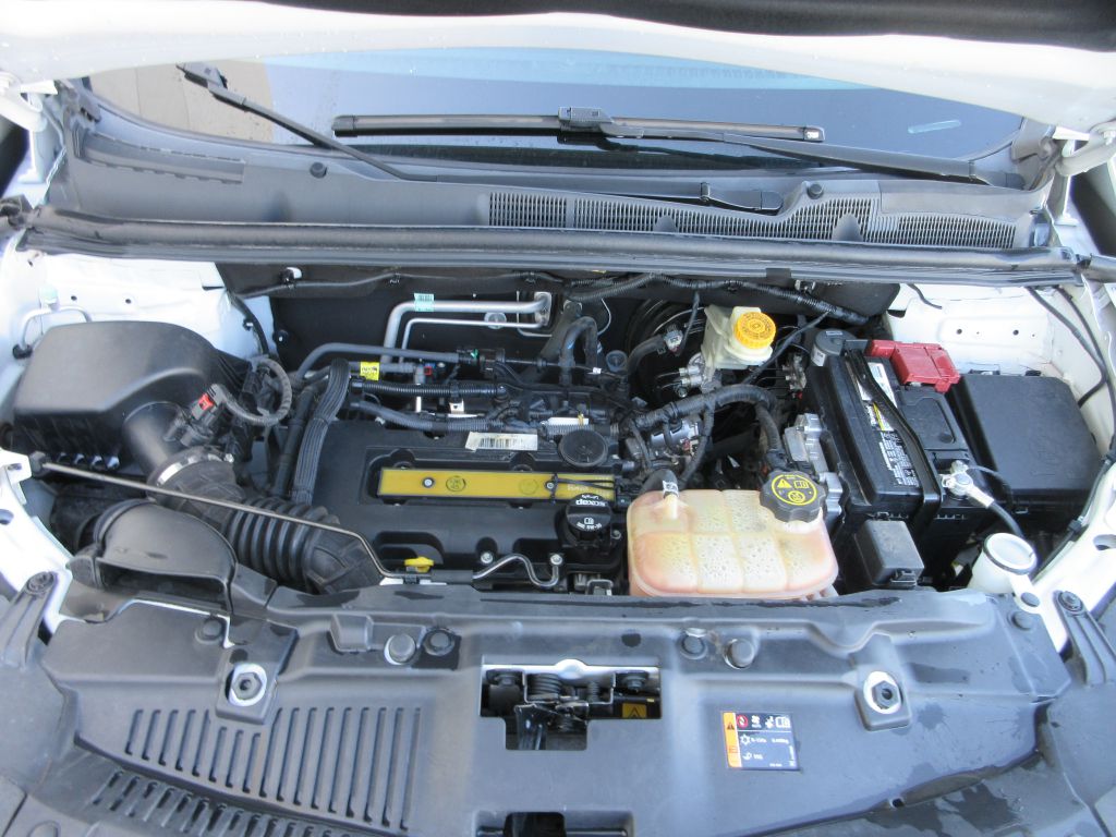 Car Image 13